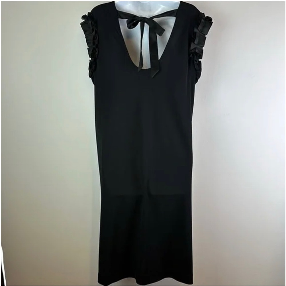 Tory Burch Dress